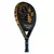 Paleta de Padel Kelme Falcon 3K - comprar online