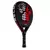 Paleta de Padel Kelme Shark 3K - comprar online