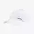 gorra head light function cap - comprar online