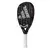 Paleta adidas metalbone 3.4 16k - comprar online