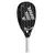 Paleta adidas metalbone 3.4 16k en internet