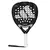 Paleta adidas metalbone 3.4 16k