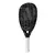 Paleta adidas metalbone hrd+ 3.4 - comprar online