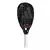 Paleta adidas metalbone hrd+ 3.4 en internet