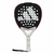 Paleta de padel adidas metalbone team 3.4