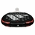 Paleta de padel adidas metalbone team 3.4 - tienda online