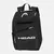 Mochila head JR tour - comprar online