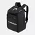 Mochila head JR tour
