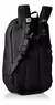 Mochila wilson bela padel negro - comprar online