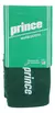 Muñequera classic prince verde - comprar online