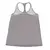 Musculosa Dama Xtrust BERLIN - comprar online