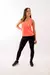 Musculosa Dama Xtrust MALMO - tienda online