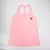 Musculosa Dama Xtrust MALMO - comprar online