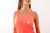 Imagen de Musculosa Dama Xtrust MALMO