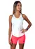 Musculosa Dama Xtrust Roma en internet