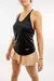 Musculosa Dama Xtrust Roma - tienda online