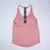 Musculosa Dama Xtrust Roma en internet