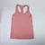 Musculosa Dama Xtrust Valencia - comprar online