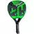 Paleta de padel Odpro Fusion HULK