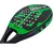 Paleta de padel Odpro Fusion HULK - comprar online