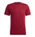 Remera Adidas TR-ES FR BORDO