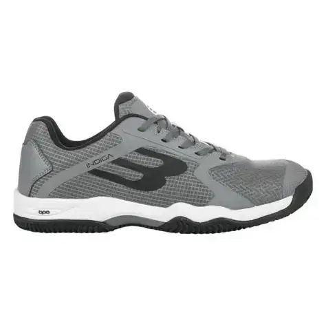 Zapatilla Bullpadel Indiga 25I