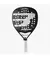 Paleta de Padel Bullpadel Neuron 24 - comprar online