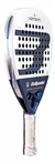 Paleta bullpadel vertex 04 CFM APA mundial - comprar online