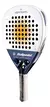 Paleta bullpadel vertex 04 CFM APA mundial en internet