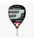 Paleta de Padel Bullpadel Vertex 04 Comfort 24