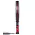 Paleta nox at10 genius 12k 2025 en internet