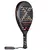 Paleta nox at10genius 18k 2025 - comprar online