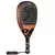 Paleta nox attack 12k 2025 - comprar online