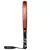 Paleta nox attack 12k 2025 en internet