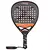 Paleta nox attack 12k 2025