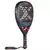 Paleta nox attack 18k alum 2025 - comprar online