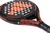 Paleta Adidas Training control - tubular reforzado 3 - Padel House