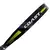 Paleta coast mirage foam en internet