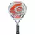 Paleta coast mirage eva elastic en internet