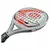 Paleta coast mirage eva elastic - Padel House
