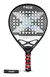 Paleta de Padel Nox AT10 GENIUS 12K TAPIA - comprar online