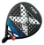 Paleta de Padel Nox AT10 GENIUS 12K TAPIA en internet