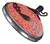 Paleta de padel Varlion Bourne Carbon TI 2023 en internet