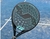 Paleta de padel Varlion LW Carbon TI 2023 - comprar online