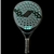 Paleta de padel Varlion LW Carbon TI 2023