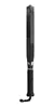 Paleta de padel Varlion Maxima Radio Prisma W - tienda online