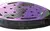 Paleta de padel Varlion Maxima Radio Prisma W - Padel House