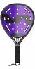 Paleta de padel Varlion Maxima Radio Prisma W