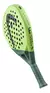 Paleta head extreme elite 2023 - comprar online