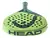 Paleta head extreme elite 2023 en internet